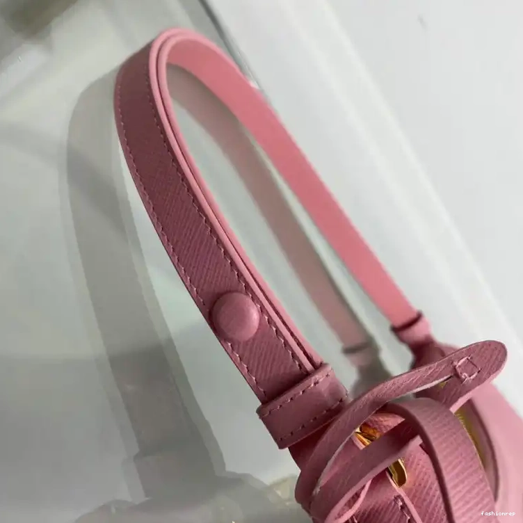 Fashionrepsfam ru Prada Bag 2205DJ0059 0511